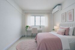 Blk 867 Yishun Street 81 (Yishun), HDB 4 Rooms #631116231